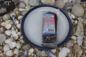 Seaveg Picture Thumbnail