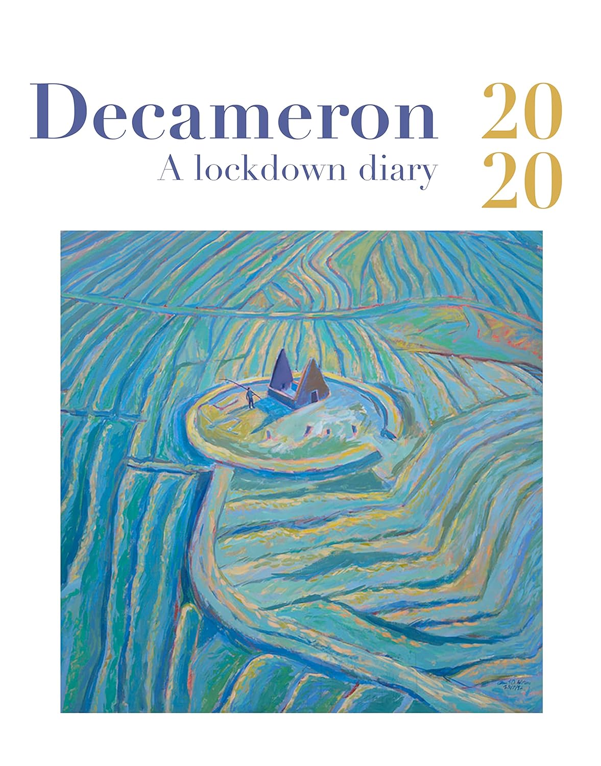 Paid link to amazon->