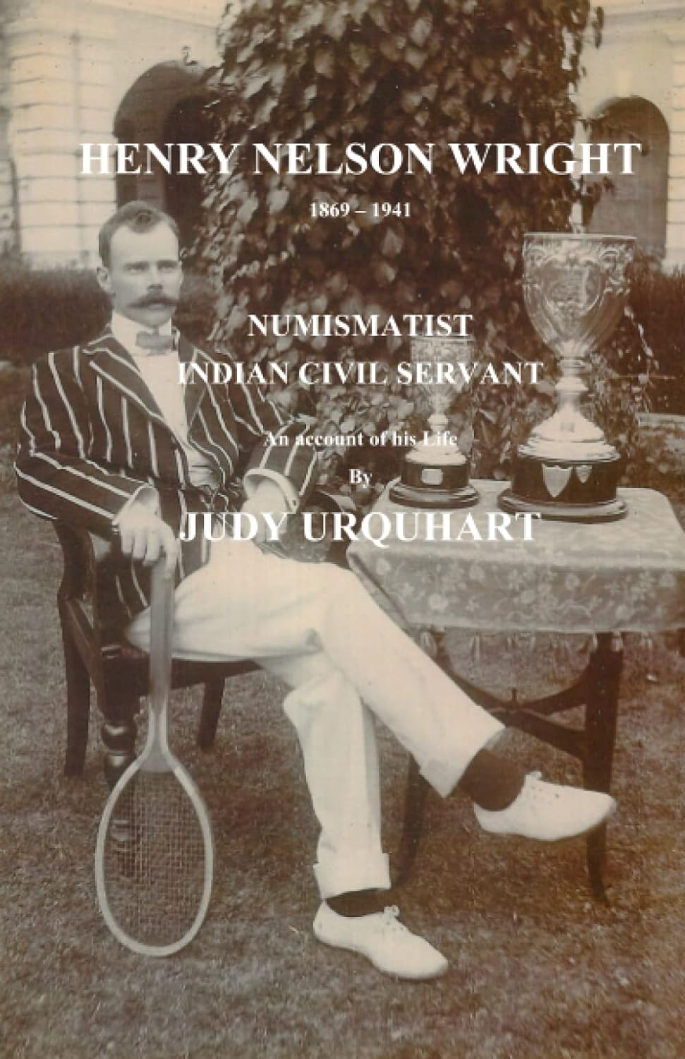 Paid link to amazon->