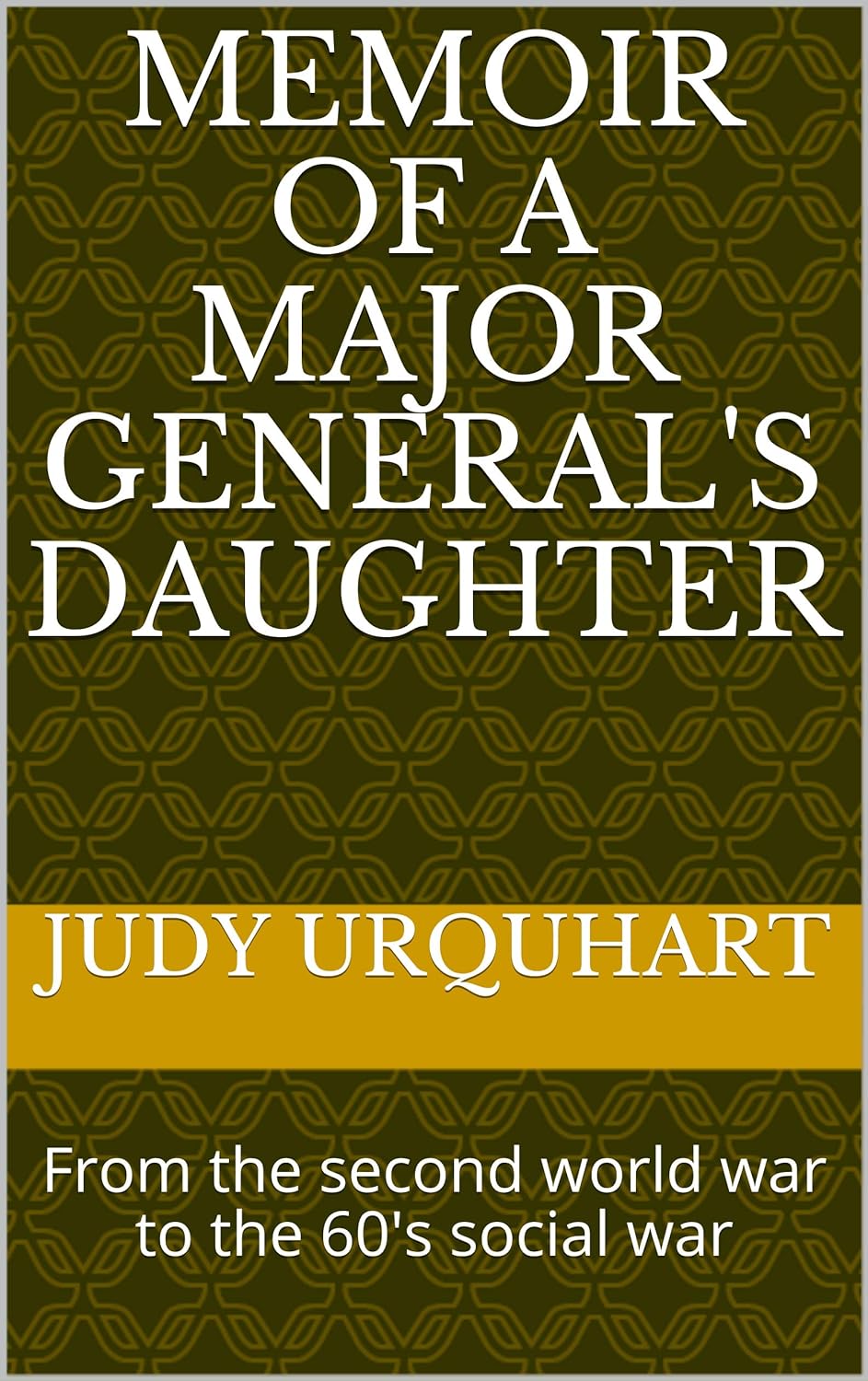 Paid link to amazon->