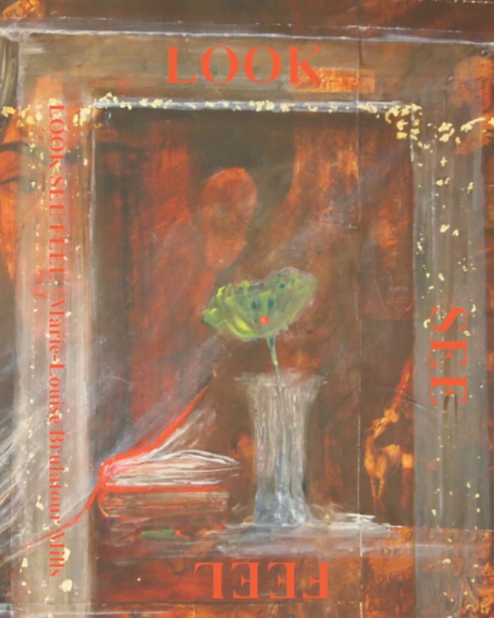 Paid link to amazon->