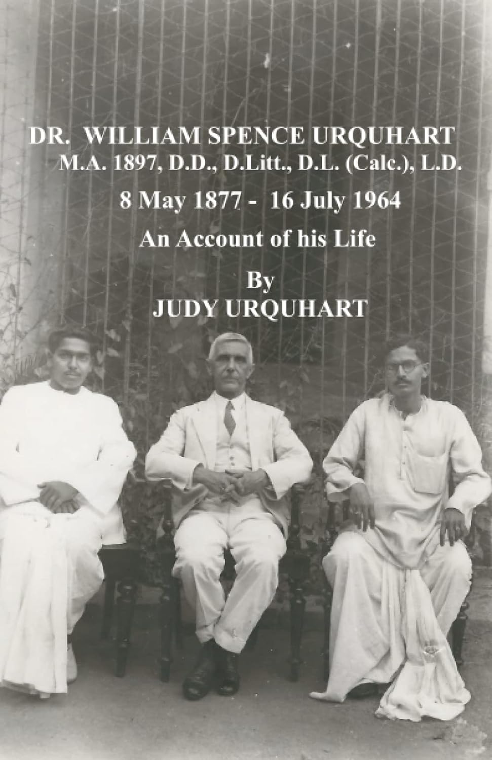 Paid link to amazon->